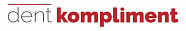 Dent Kompliment Dent Kompliment